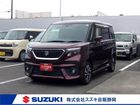 車両画像1