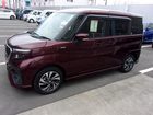 車両画像2