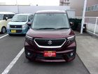 車両画像3