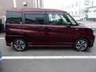 車両画像4
