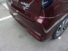 車両画像10