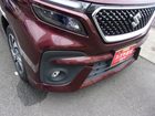 車両画像11