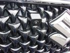 車両画像12