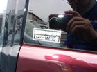 車両画像19