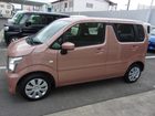 車両画像2