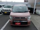 車両画像3