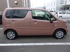 車両画像4