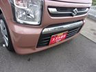 車両画像11