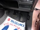 車両画像19
