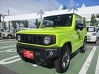 車両画像1