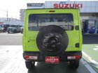 車両画像7