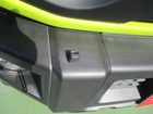 車両画像14