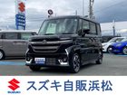 車両画像1