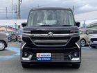 車両画像2