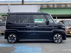 車両画像4