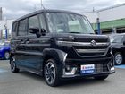 車両画像6