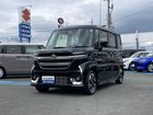車両画像7