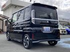 車両画像9