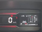 車両画像16