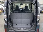 車両画像18