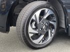 車両画像19