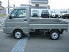 車両画像8