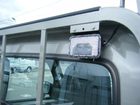車両画像13