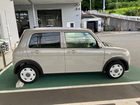 車両画像5