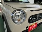 車両画像7