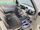 車両画像12