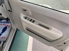車両画像13