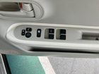 車両画像14