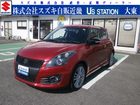 車両画像1