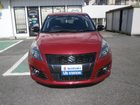 車両画像2