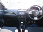 車両画像15