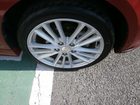 車両画像19