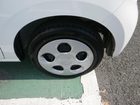 車両画像18