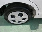 車両画像19