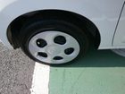 車両画像20