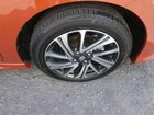 車両画像19