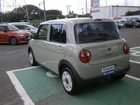車両画像9