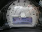 車両画像16