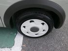 車両画像19