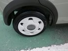 車両画像20