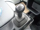 車両画像11