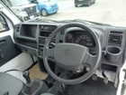 車両画像12