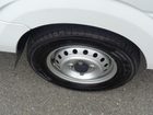 車両画像20