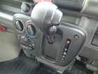 車両画像11
