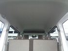 車両画像12