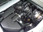 車両画像17